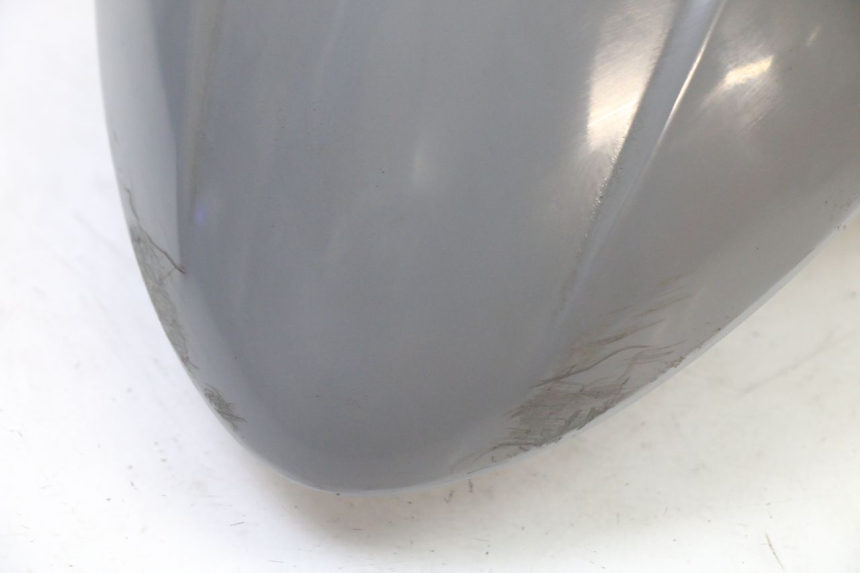 photo de GARDE BOUE AVANT SYM ORBIT III 3 4T 50 (2021 - 2025)