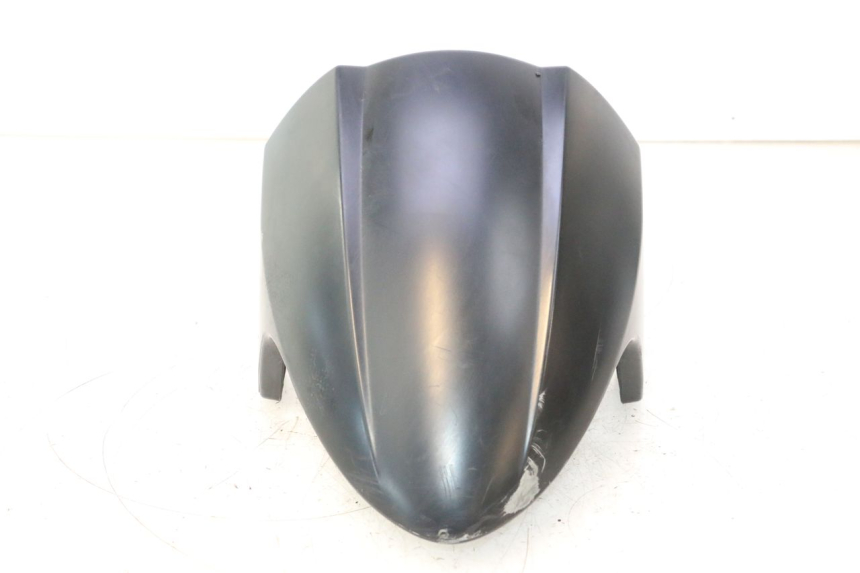 photo de GARDE BOUE AVANT SYM ORBIT III 3 4T 50 (2021 - 2025) - Gros plan technique