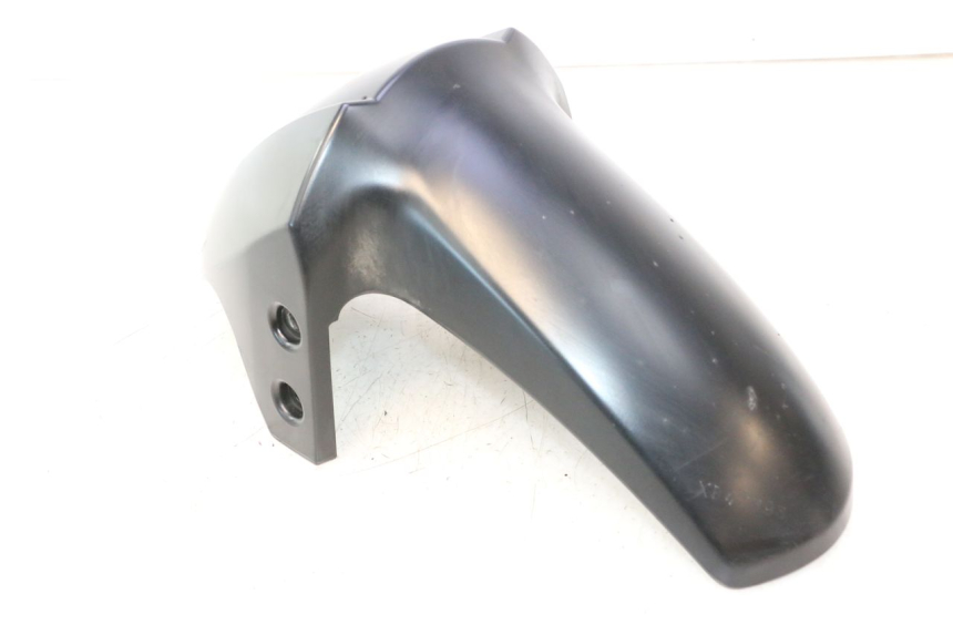 photo de GARDE BOUE AVANT SYM ORBIT III 3 4T 50 (2021 - 2025) - Points de fixation