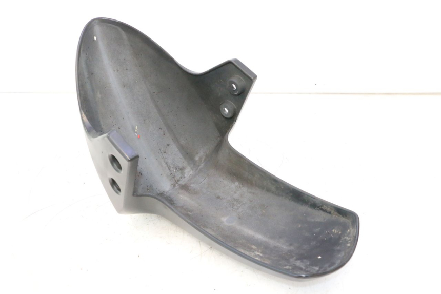 photo de GARDE BOUE AVANT SYM ORBIT III 3 4T 50 (2021 - 2025) - État de surface