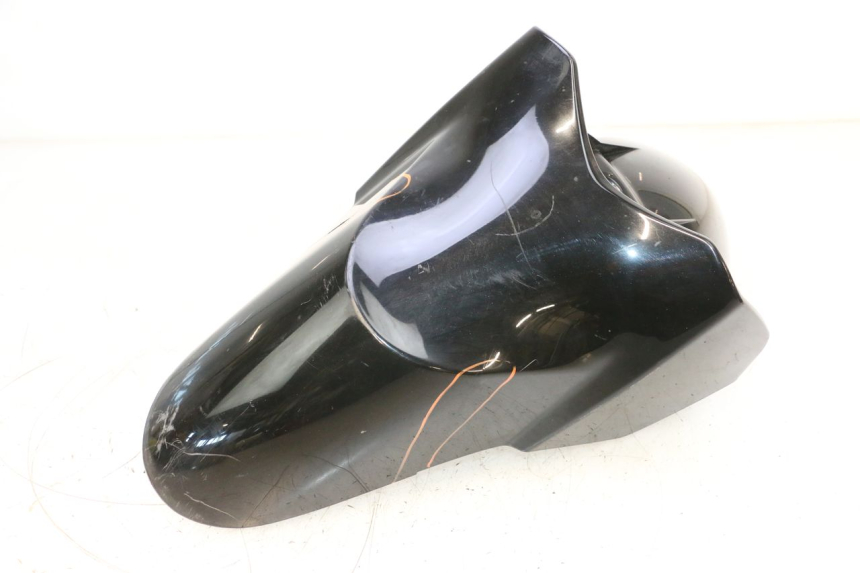 photo de GARDE BOUE AVANT HONDA PCX (JF57/JF64) 125 (2014 - 2018) - Vue principale