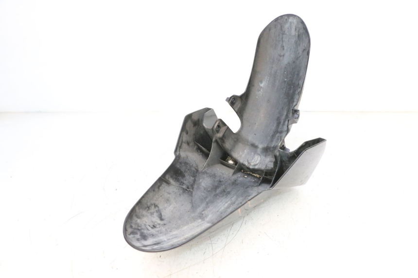 photo de GARDE BOUE AVANT HONDA PCX (JF57/JF64) 125 (2014 - 2018) - Zoom état d’usage