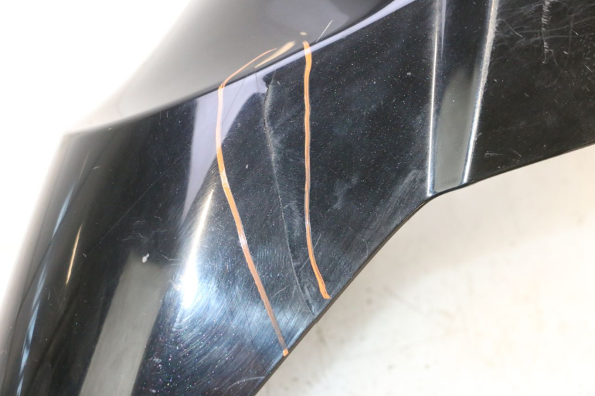 photo de GARDE BOUE AVANT HONDA PCX (JF57/JF64) 125 (2014 - 2018) - Pièce contrôlée