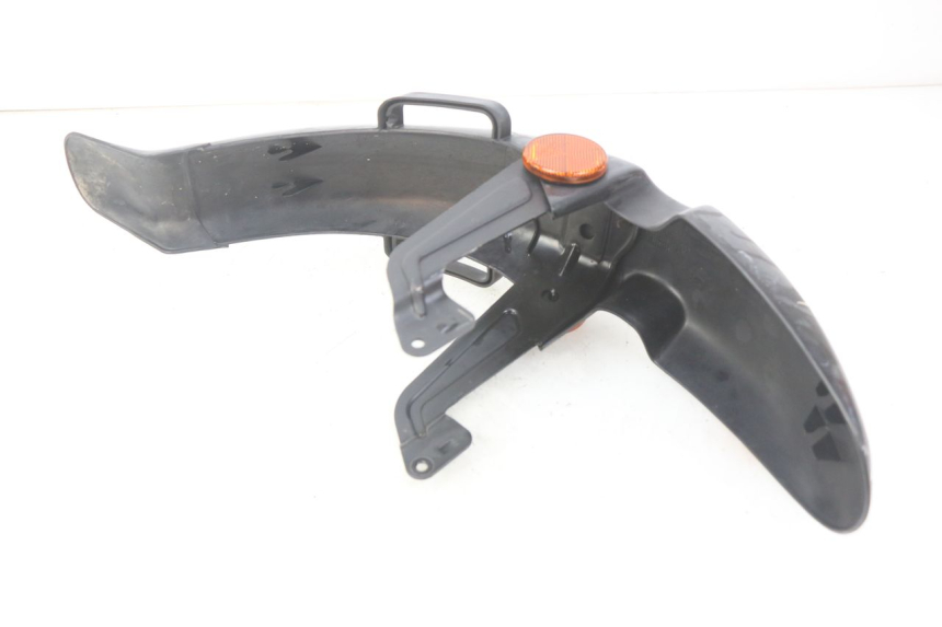 photo de GARDE BOUE AVANT PEUGEOT FOX 50 (1995 - 2003)