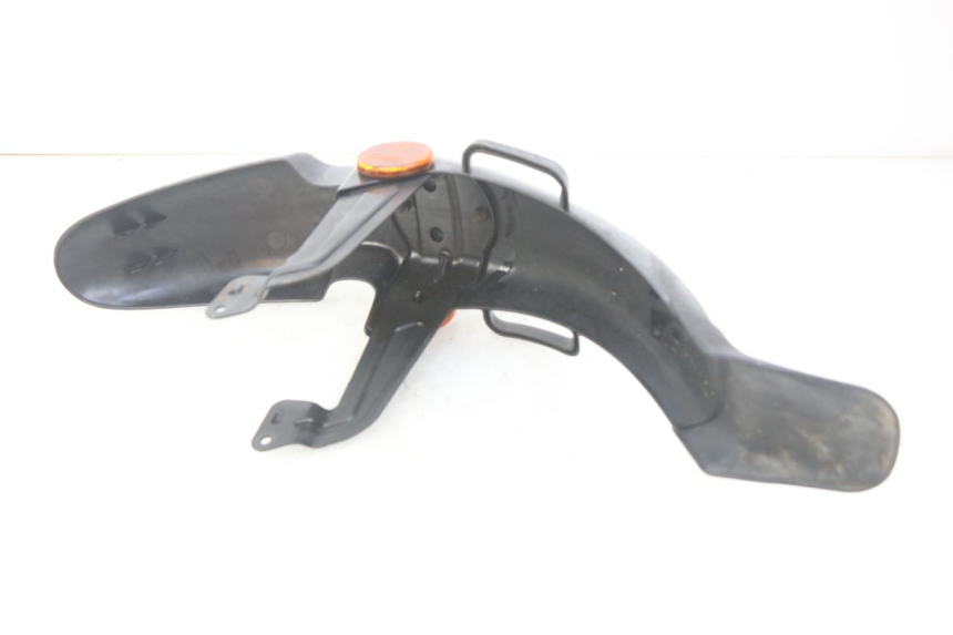 photo de GARDE BOUE AVANT PEUGEOT FOX 50 (1995 - 2003)