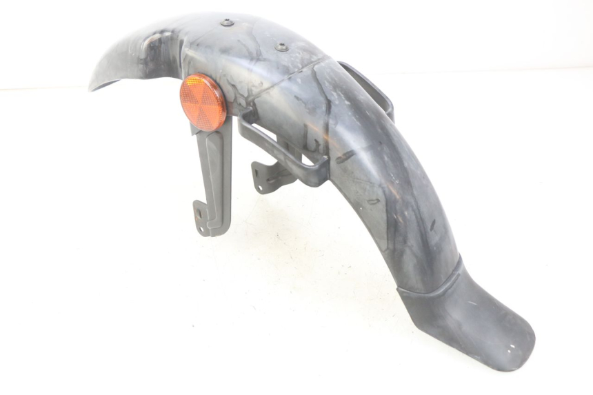 photo de GARDE BOUE AVANT PEUGEOT FOX 50 (1995 - 2003)