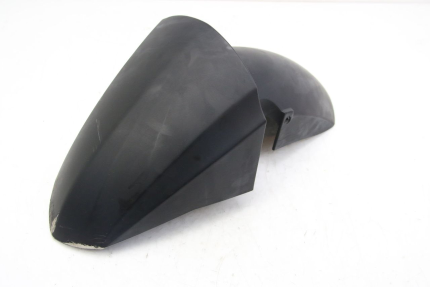 photo de GARDE BOUE AVANT PEUGEOT KISBEE 2T 50 (2018 - 2022)