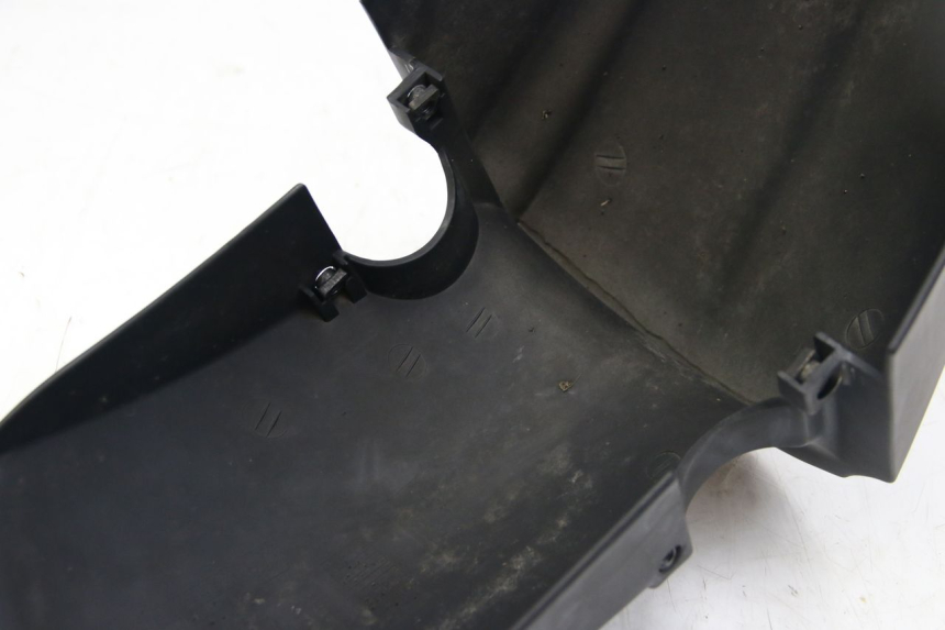 photo de GARDE BOUE AVANT PEUGEOT KISBEE 2T 50 (2018 - 2022)
