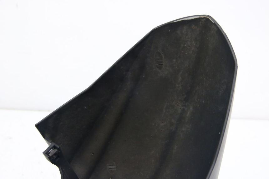 photo de GARDE BOUE AVANT PEUGEOT KISBEE 2T 50 (2018 - 2022)