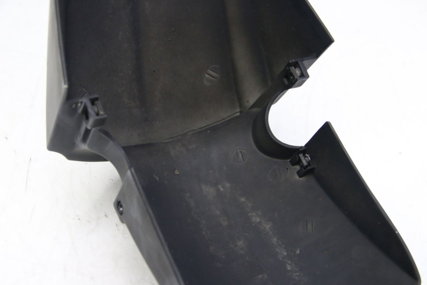 photo de GARDE BOUE AVANT PEUGEOT KISBEE 2T 50 (2018 - 2022)