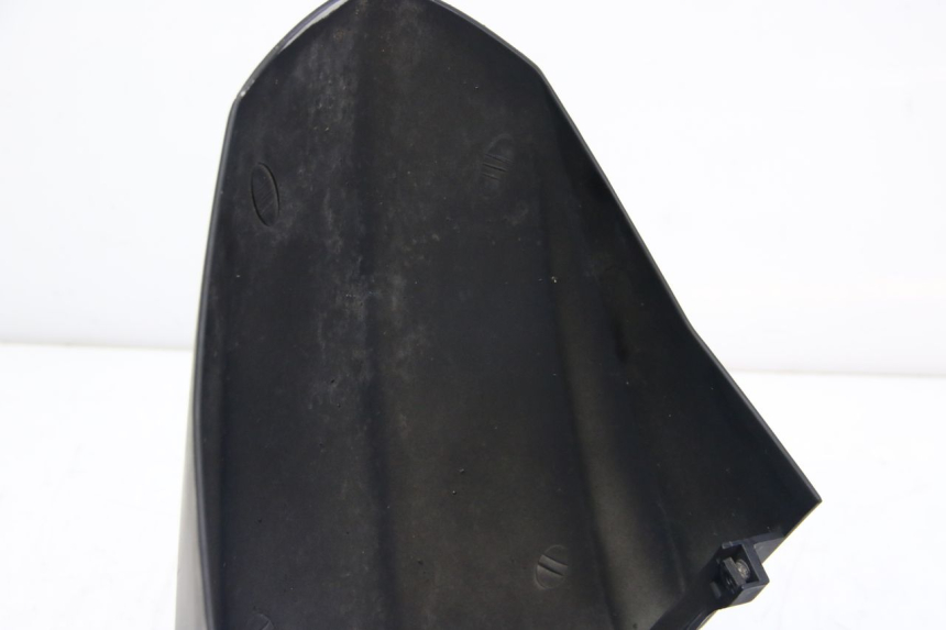 photo de GARDE BOUE AVANT PEUGEOT KISBEE 2T 50 (2018 - 2022)