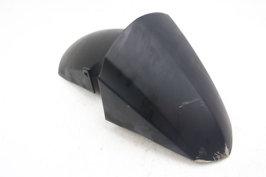 photo de GARDE BOUE AVANT PEUGEOT KISBEE 2T 50 (2018 - 2022)