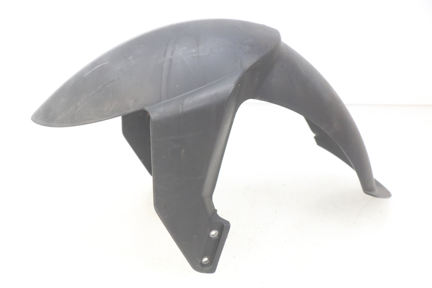 photo de GARDE BOUE AVANT PEUGEOT LUDIX SNAKE 2T 50 (2004 - 2014)