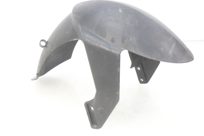 photo de GARDE BOUE AVANT PEUGEOT LUDIX SNAKE 2T 50 (2004 - 2014)