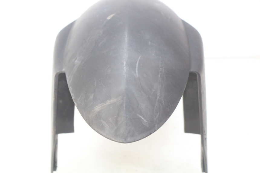 photo de GARDE BOUE AVANT PEUGEOT LUDIX SNAKE 2T 50 (2004 - 2014)
