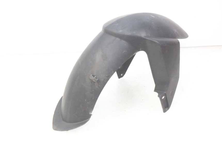 photo de GARDE BOUE AVANT PEUGEOT LUDIX SNAKE 2T 50 (2004 - 2014)
