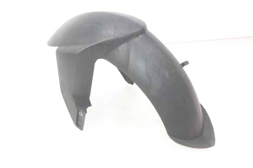 photo de GARDE BOUE AVANT PEUGEOT LUDIX SNAKE 2T 50 (2004 - 2014)
