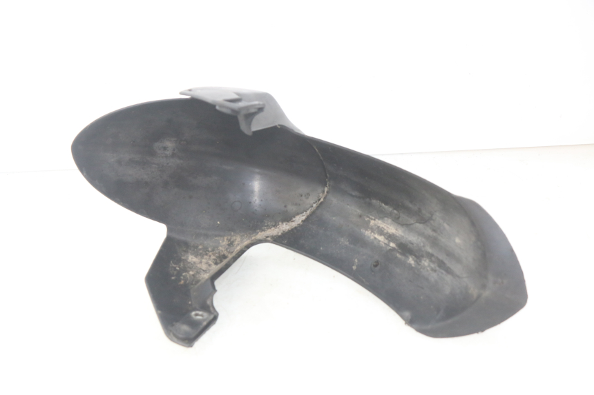photo de GARDE BOUE AVANT PEUGEOT LUDIX SNAKE 2T 50 (2004 - 2014)