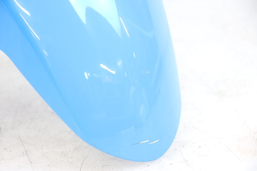photo de GARDE BOUE AVANT PEUGEOT SPEEDFIGHT 4 4T 50 (2015 - 2019)