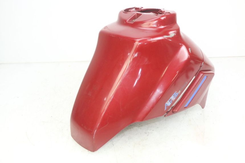 photo de GARDE BOUE AVANT PEUGEOT SV 125 (1991 - 1994)