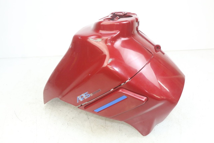 photo de GARDE BOUE AVANT PEUGEOT SV 125 (1991 - 1994)