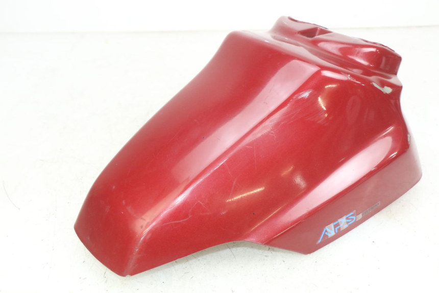 photo de GARDE BOUE AVANT PEUGEOT SV 125 (1991 - 1994)