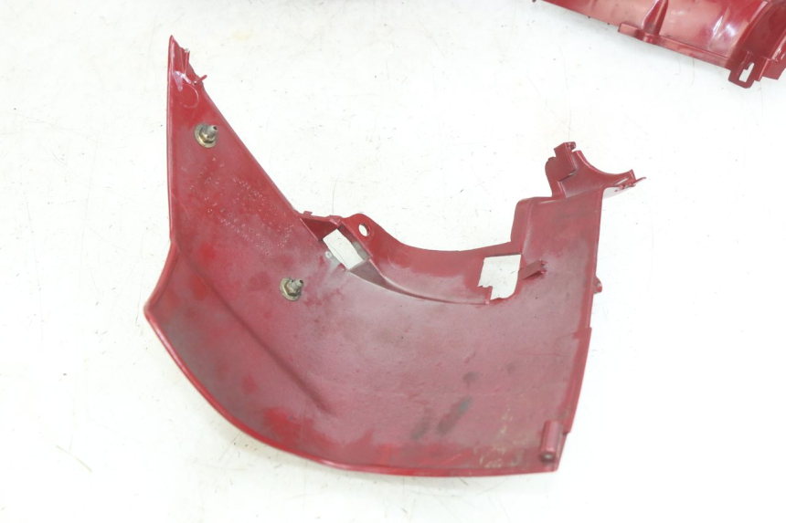 photo de GARDE BOUE AVANT PEUGEOT SV 125 (1991 - 1994)
