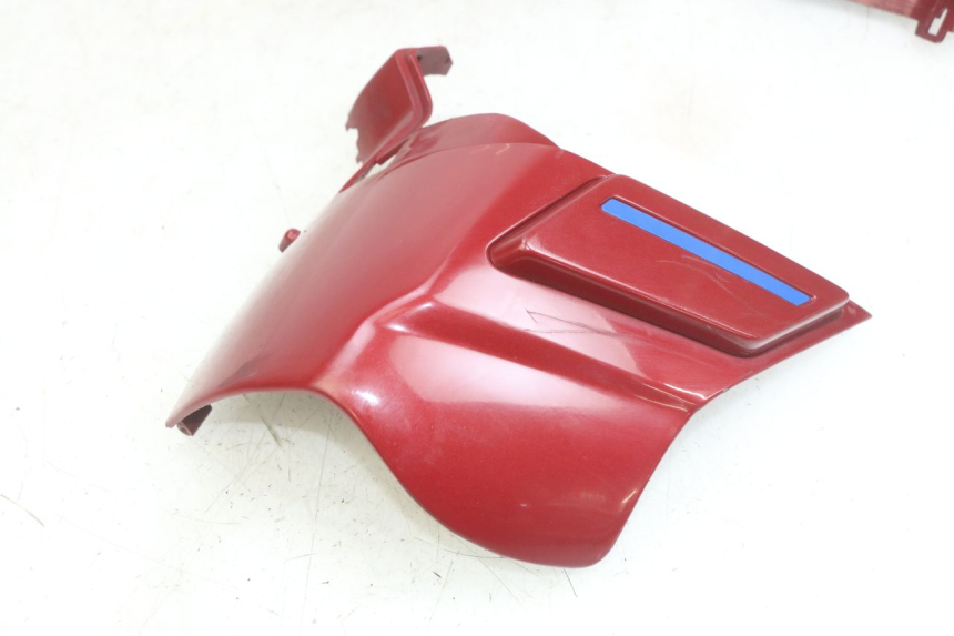 photo de GARDE BOUE AVANT PEUGEOT SV 125 (1991 - 1994)