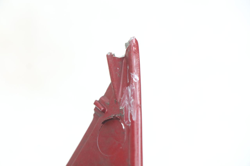 photo de GARDE BOUE AVANT PEUGEOT SV 125 (1991 - 1994)