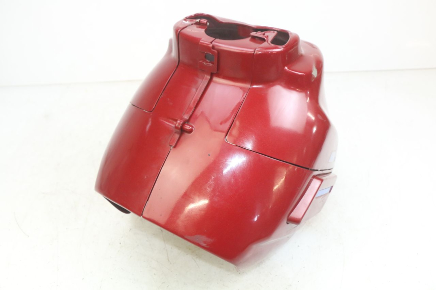 photo de GARDE BOUE AVANT PEUGEOT SV 125 (1991 - 1994)