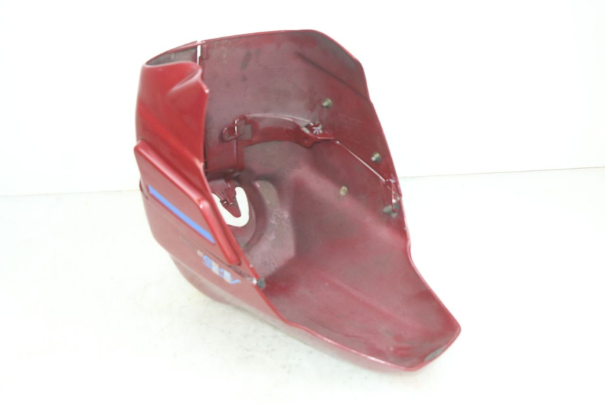 photo de GARDE BOUE AVANT PEUGEOT SV 125 (1991 - 1994)