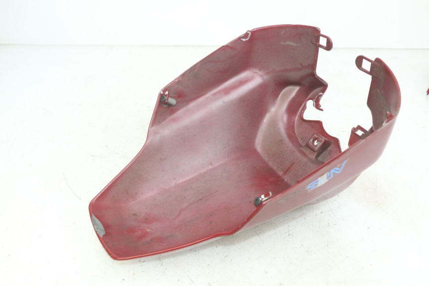 photo de GARDE BOUE AVANT PEUGEOT SV 125 (1991 - 1994)