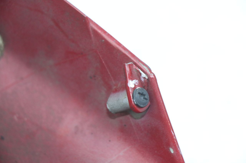 photo de GARDE BOUE AVANT PEUGEOT SV 125 (1991 - 1994)