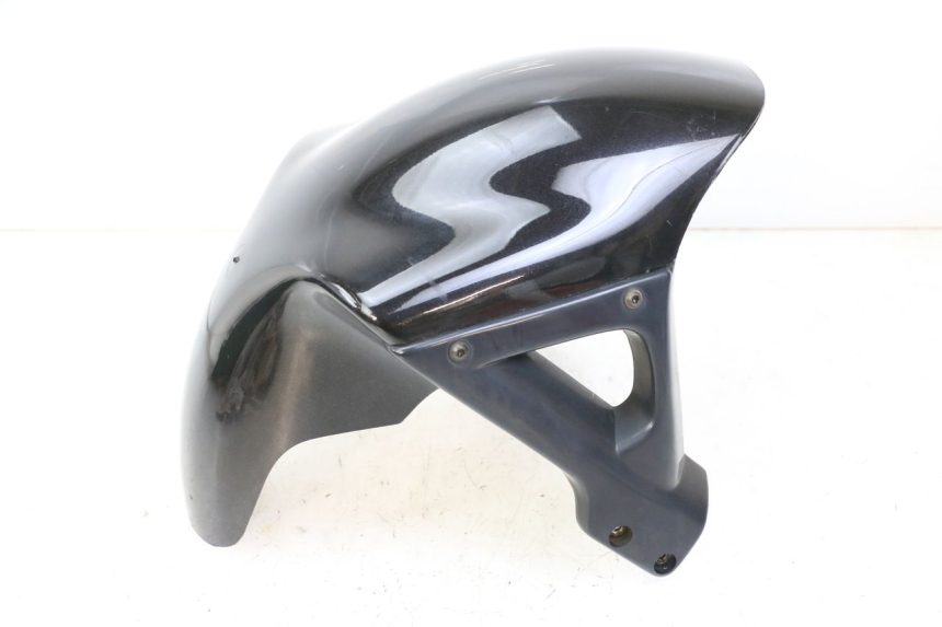photo de GARDE BOUE AVANT PEUGEOT TREKKER TKR 50 (2005 - 2014)