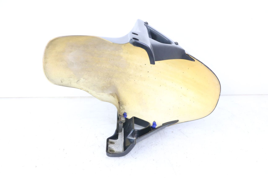 photo de GARDE BOUE AVANT PEUGEOT TREKKER TKR 50 (2005 - 2014)