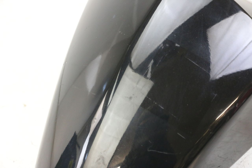 photo de GARDE BOUE AVANT PEUGEOT VIVACITY 125 (2010 - 2017)