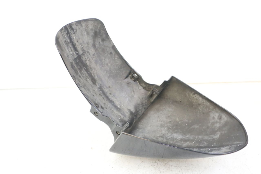 photo de GARDE BOUE AVANT PEUGEOT VIVACITY 125 (2010 - 2017)
