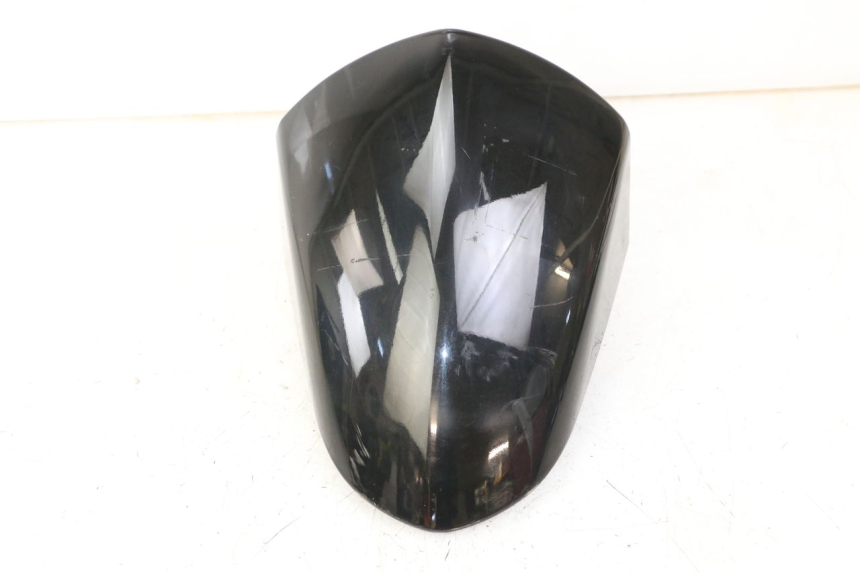 photo de GARDE BOUE AVANT PEUGEOT VIVACITY 125 (2010 - 2017)
