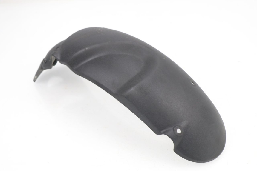 photo de GARDE BOUE AVANT PIAGGIO MP3 125 (2006 - 2014)