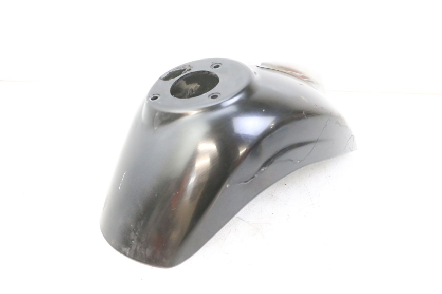 photo de GARDE BOUE AVANT PIAGGIO VESPA S 2T 50 (2007 - 2014)