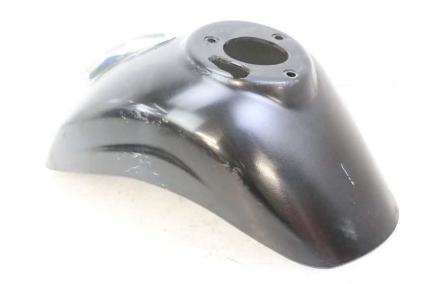 photo de GARDE BOUE AVANT PIAGGIO VESPA S 2T 50 (2007 - 2014)