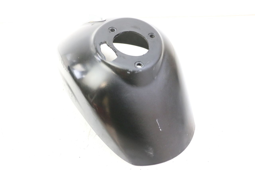 photo de GARDE BOUE AVANT PIAGGIO VESPA S 2T 50 (2007 - 2014)