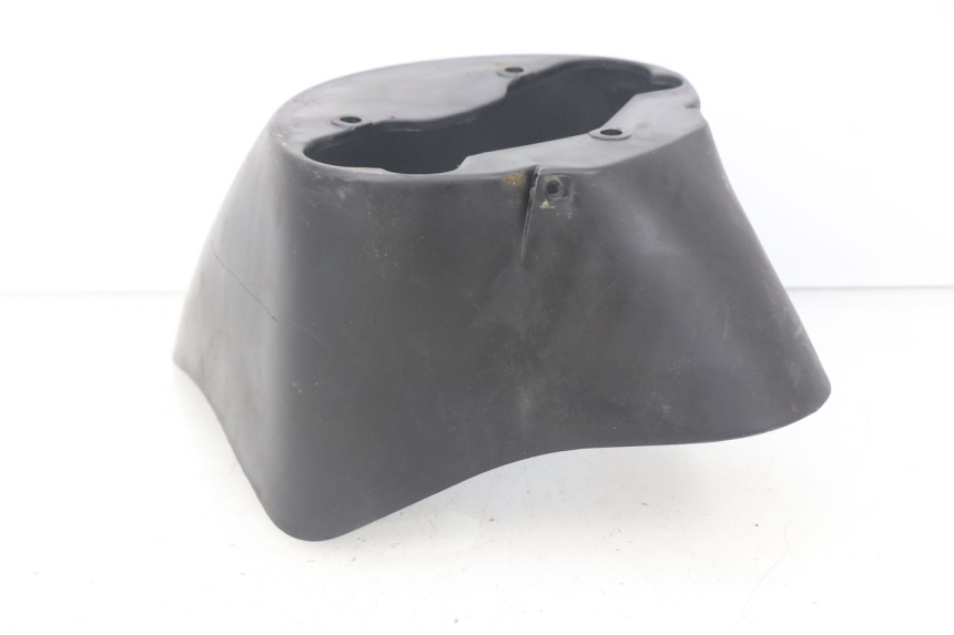 photo de GARDE BOUE AVANT PIAGGIO ZIP 4T 50 (2006 - 2017)