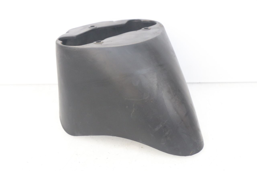 photo de GARDE BOUE AVANT PIAGGIO ZIP 4T 50 (2006 - 2017)