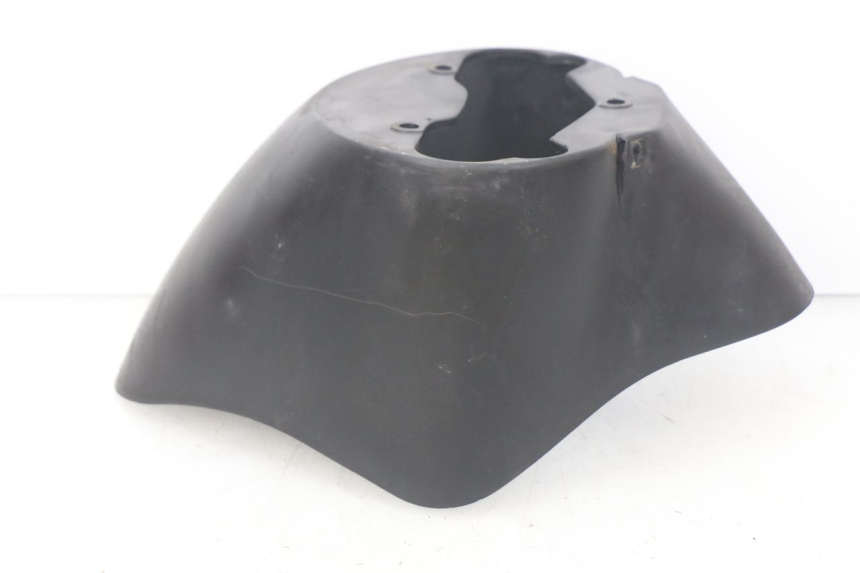 photo de GARDE BOUE AVANT PIAGGIO ZIP 4T 50 (2006 - 2017)
