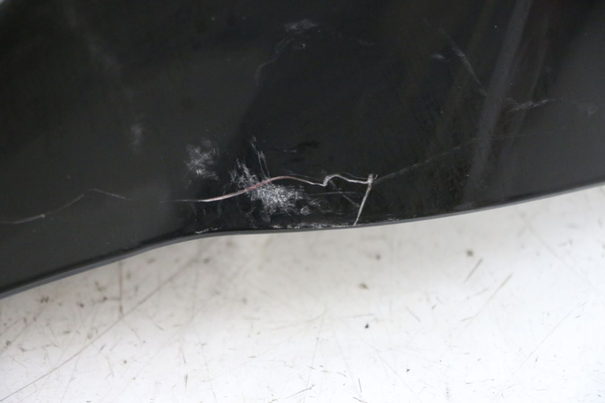 photo de GARDE BOUE AVANT EFUN PUSA 1 - Angle alternatif