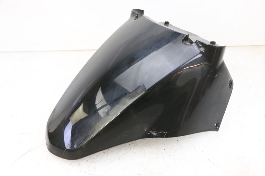 photo de GARDE BOUE AVANT EFUN PUSA 1 - Zoom qualité