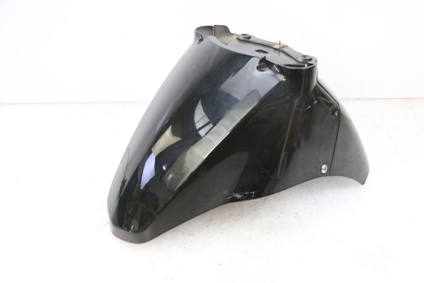 photo de GARDE BOUE AVANT EFUN PUSA 1 - Gros plan technique