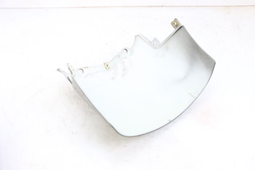 photo de GARDE BOUE AVANT EFUN PUSA 1 - Vue d’ensemble