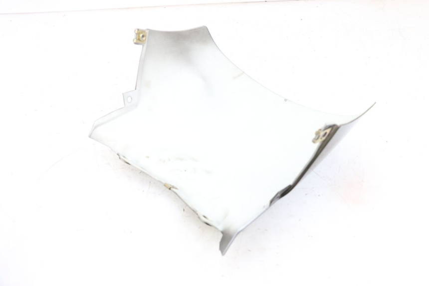 photo de GARDE BOUE AVANT EFUN PUSA 1 - Points de fixation